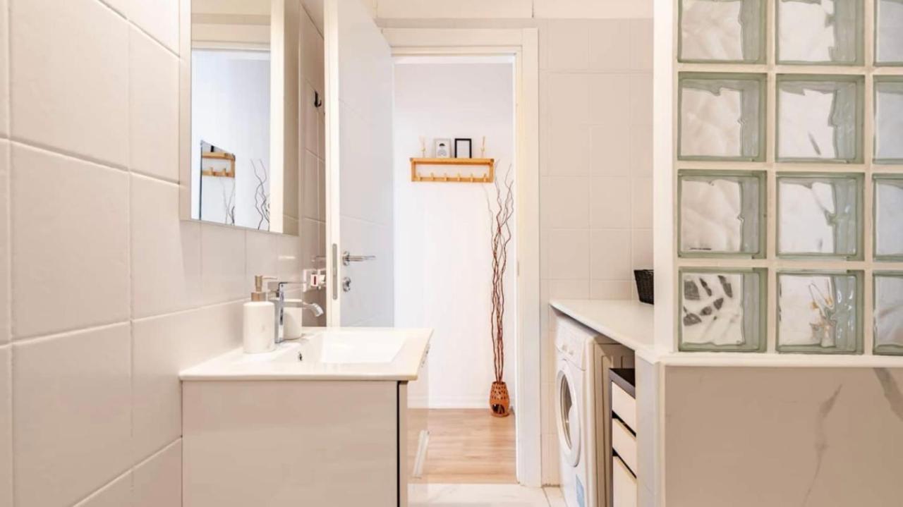 הוילה Independent House With Private Patio In רומא מראה חיצוני תמונה